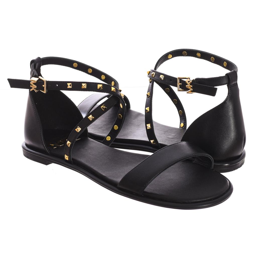 Sandalia 40S2ATFA2L pentru Femei