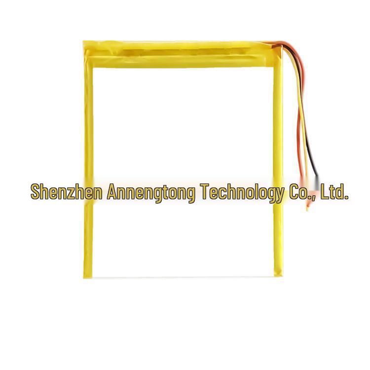 Compatible Battery for Transsion itel Mobile/Tablet 1701/1702 - King of African Mobile Phones BL-30EI