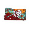 Character Cartoon Creative Metal Enamel Badge Charming Anime Style Brooch For All Occasions