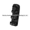 Buick GL8 Electric Power Window Switch 26235696 - High Configuration Control Button