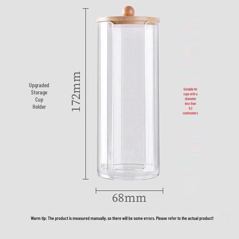 Eco-Friendly Rice Husk Disposable Tea Cup