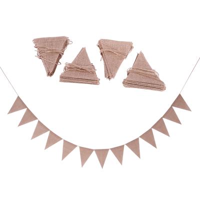 Decorazioni per la casa – Bandiere, striscioni e accessori