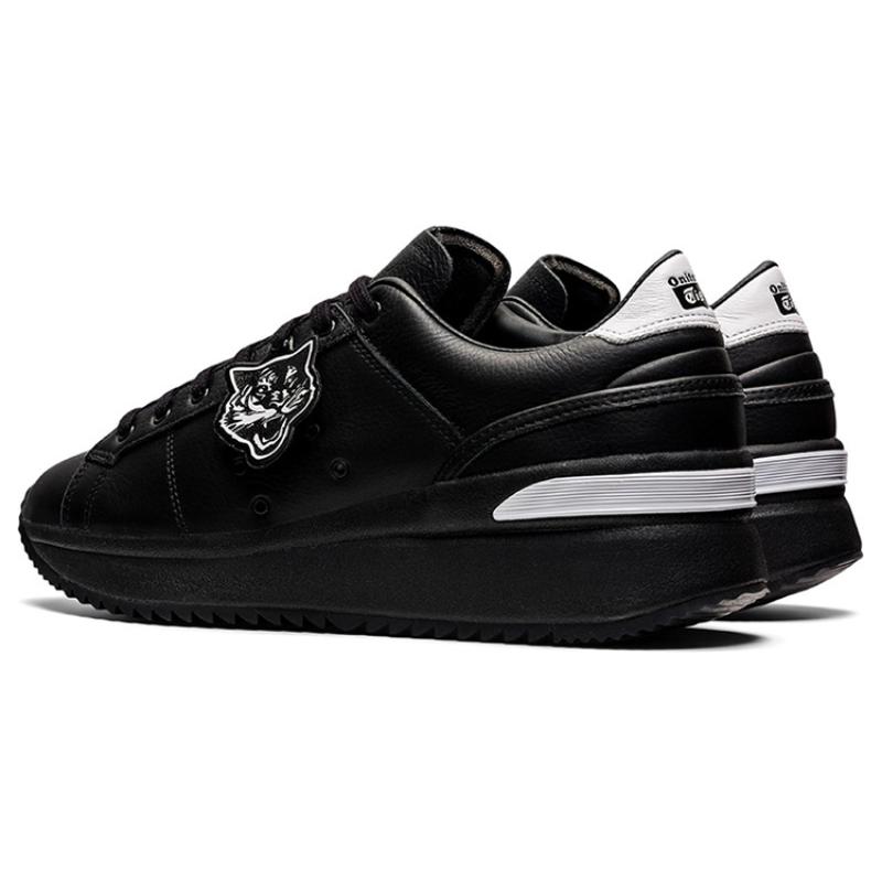 Onitsuka Tiger Lawnship PF