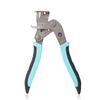Car Clip Pliers And Disassembly Tools,Car Clip Pliers And Disassembly Tools, Multi-Functional Panel Clip Removal Plier, Buckles, Rivets, Open The