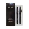 Hera Brow Designer Auto Pencil 41.4mm Refill