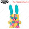Pre-Sale Funny Ugly Teeth Monsters Plush Toys Kawaii Bigg Fugg Plushies Pillows Cute Fugglers Pleuche Doll Gift