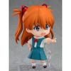 Nendoroid Evangelion Asuka Langley Shikinami, nicht maßstabsgetreue, bemalte, bewegliche Figur, Neuauflage