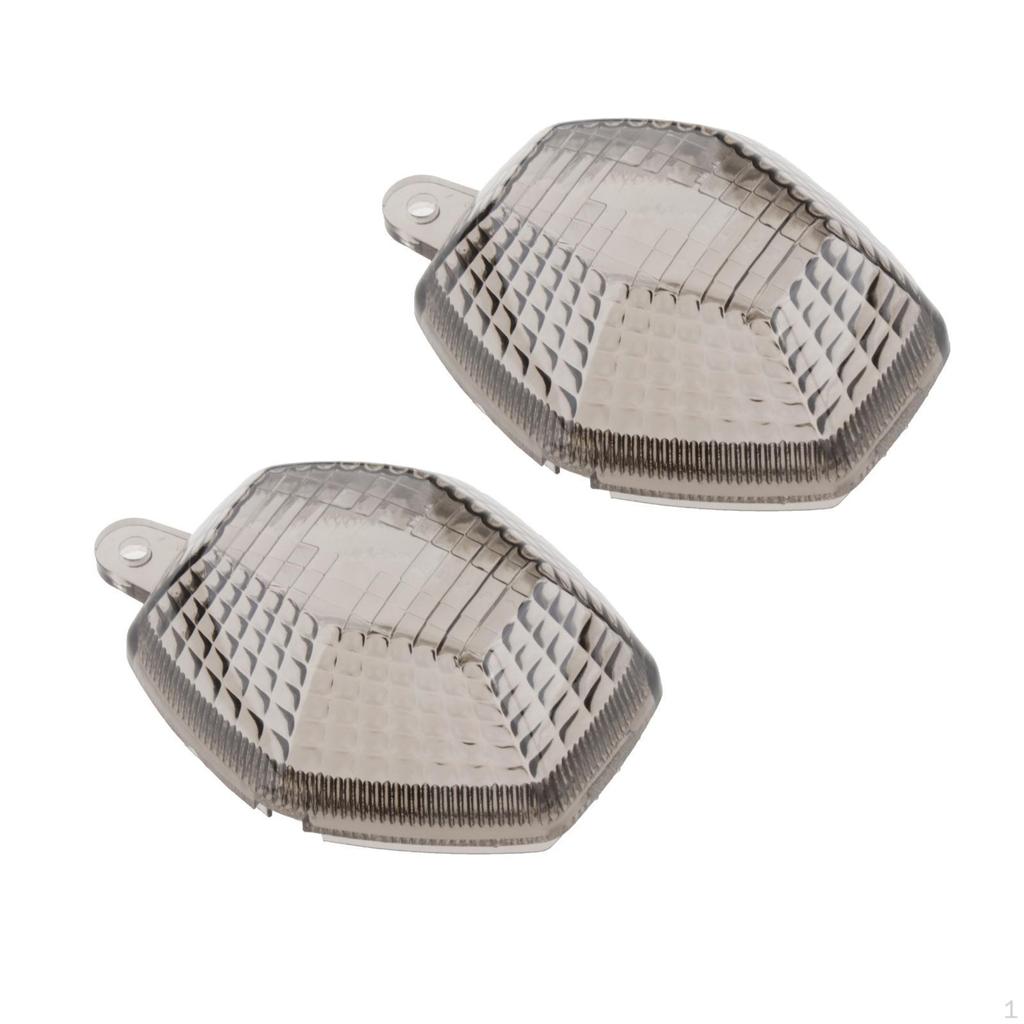 Motorcycle Parts Fairings Body Work Accessories Indicator Lamp for GSX 1250Fa 2010-2014