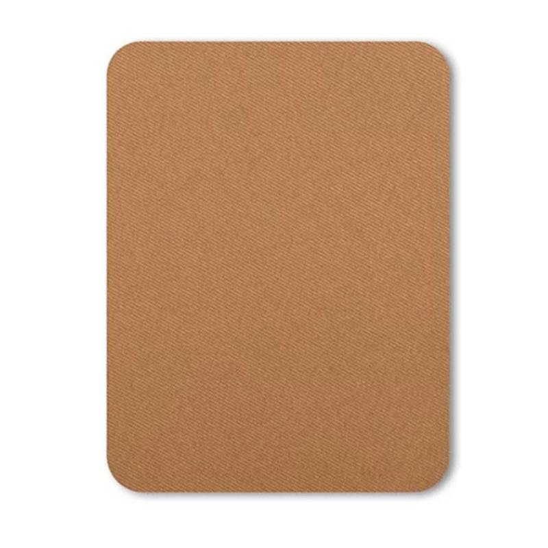 20/24 pezzi di toppe termoadesive per jeans, giacche e borse, toppe autoadesive per riparazioni, toppe in denim, toppe per jeans