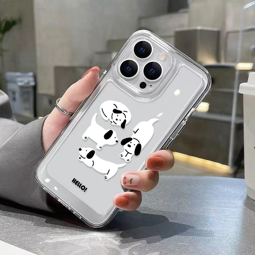 Weltraum-Telefonhülle für iPhone 13 11 15 ProMax OPPO A15S A57 A77 Sangsung A55 S24 VIVO Y21 Y21S XiaoMi Redmi 13C 9A Note 13 11 Huawei Honor Mate 30 40