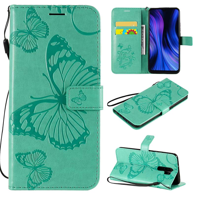 Embossing Flip Leather Wallet Holder Cover for Xiaomi 14 Ultra Cards Slot Stand Phone Holster Bag for Xiaomi Mi 14 Pro 13T 12T 11T Pro 13lite