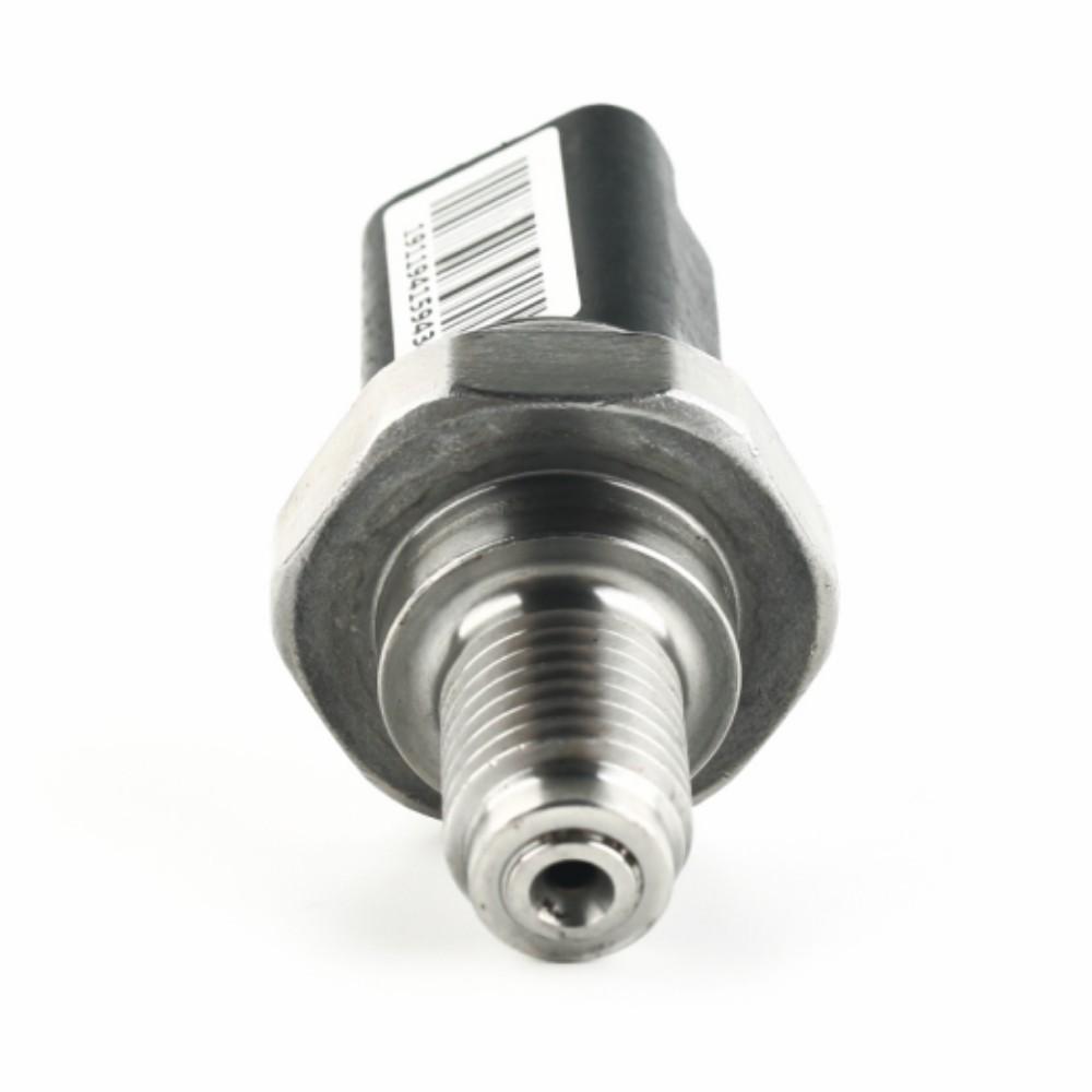 5WS40208 1873400C92 Fuel Rail Pressure Sensor For Renault Clio III Megane Scenic Laguna MK2 MK3 Modus Fluence 1.5 DCI