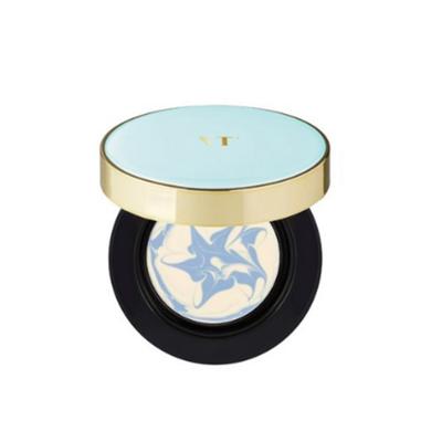 VT Essence Sunpact Sonnenpuder/Sunpact, 11g, 1 Stück