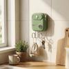 Intelligent Voice Intelligent Voice Reminder Simple Operation Automatic Prompt Door Reminder Sensor Friendly Voice