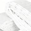 Oil Absorbing Paper 10 Piece Flame Retardant Sheets Oil Barrier Non-woven Fabric For Heat Scratches Stains Damage Kitchen