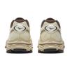 Mizuno Racer V2 Ice Block Trendy Sports Casual Commuting Versatile Functional Comfortable Low-Top Running Shoes Unisex Sneaker Beige D1GH250608