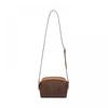 Borsa a tracolla Etro Paisley Jacquard Wp1b0017aa054 R0369 0h810 8010 600