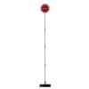 Flashing Parking Signal Sensor for Vehicles Flashes When Bumped For All Vehicles
