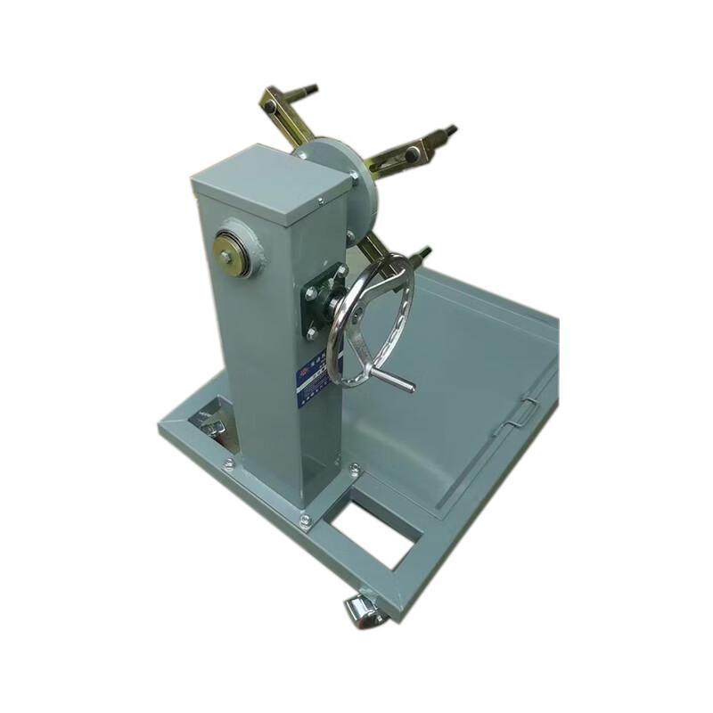 PG 500kg Engine Rotation Repair Stand
