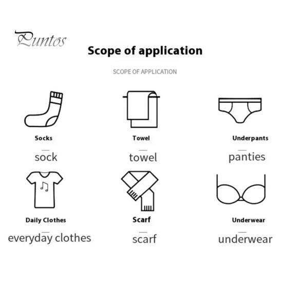 Moderní modulární úložný stojan Věšák na šaty Silná nosnost Snadná montáž Věšák na šaty s dvojitou tyčí