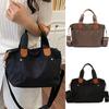Damentaschen – Crossbody-Bags