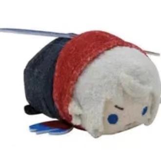 Muñeco de Peluche Devil May Cry Versión Dante Vergil V Nelo Angelo Juguete Suave Relleno Merchandising del Juego Regalo Coleccionable