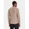 Свитер Tommy Jeans DM0DM22101