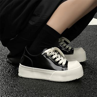 Scarpe da uomo – Sneakers