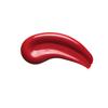 L'Oréal Paris Rtěnka Infaillible 24H - 506 Red -