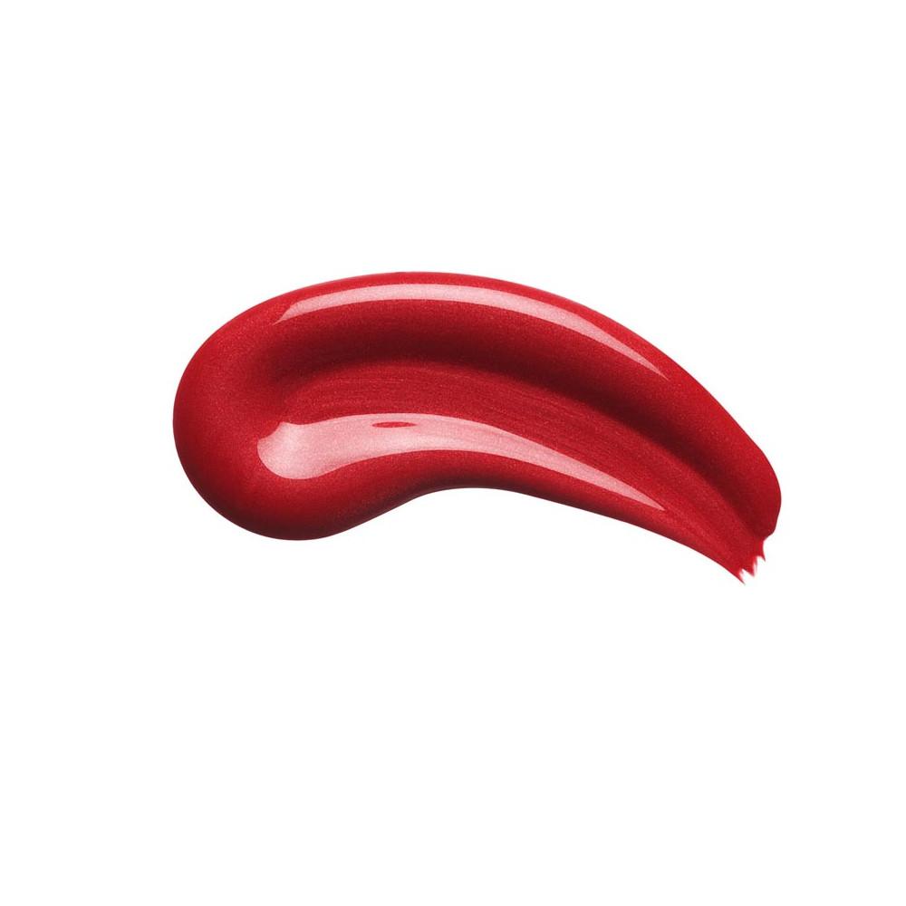 L'Oréal Paris Szminka Infallible 24H - 506 Czerwona - 