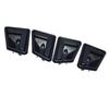 4Pcs Driver Passenger Interior Inner Door Handles 8313056B015ES 8311056B015ES for Suzuki Sidekick Vitara Chevy Geo Tracker 89-98