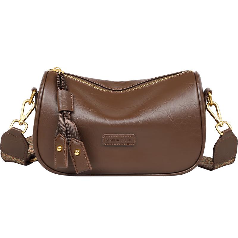 

Viney Leather Women s Crossbody Shoulder Bag