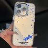 Korean Hot T-TXT Star Phone Case For Samsung Galaxy S25 S24 S23 S22 S21 S20 Note20 FE Ultra Edge Plus 4G 5G Transparent Cover