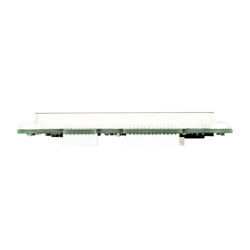 Replacement Display Panel for E2 Display Dashboard Assembly Circuit Board Scooter Accessories Spare Parts