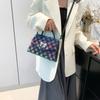 Bolsas femininas – Bolsas transversais