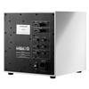 Dynaudio SUB 3 Active Subwoofer (CN version)