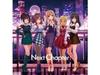 CD THE IDOLMaSTER CINDERELLA MASTER Dreamy Anniversary & Next Chapter COCC-18159