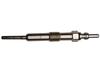 Ft82740 Fast Glow Plug