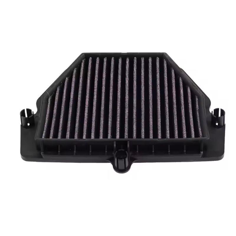 Motorcycle Air Filter Oil Filters High Flow For 650SR 675SR-R 675SS 675NK CF650-10 675 NK SR-R SS SR 0700-07200