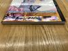 [USED] Kasukabe Kira ARTWORKS: Tales of Destiny Director's Cut
