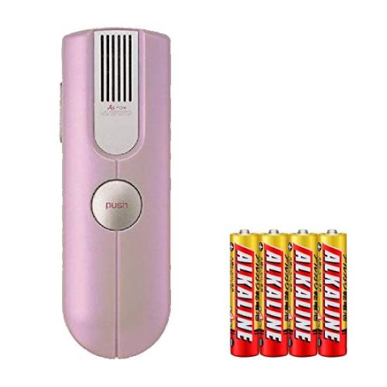 

Volume Amplifier Sound Collector Annex ANNEX Voice Messe Set of 4 AAA Batteries BM-1