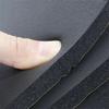 Noise Soundproof Thermal Proofing Pad Sound Deadener Mat Firewall Heat Mat Car Foam Deadener