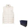Polo Ralph Lauren Terra gilet 710949956-
