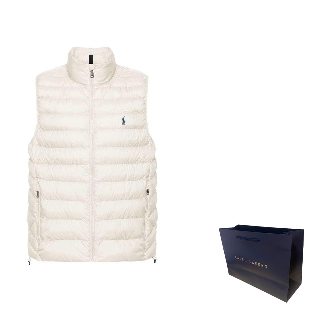 Polo Ralph Lauren Terra gilet 710949956-