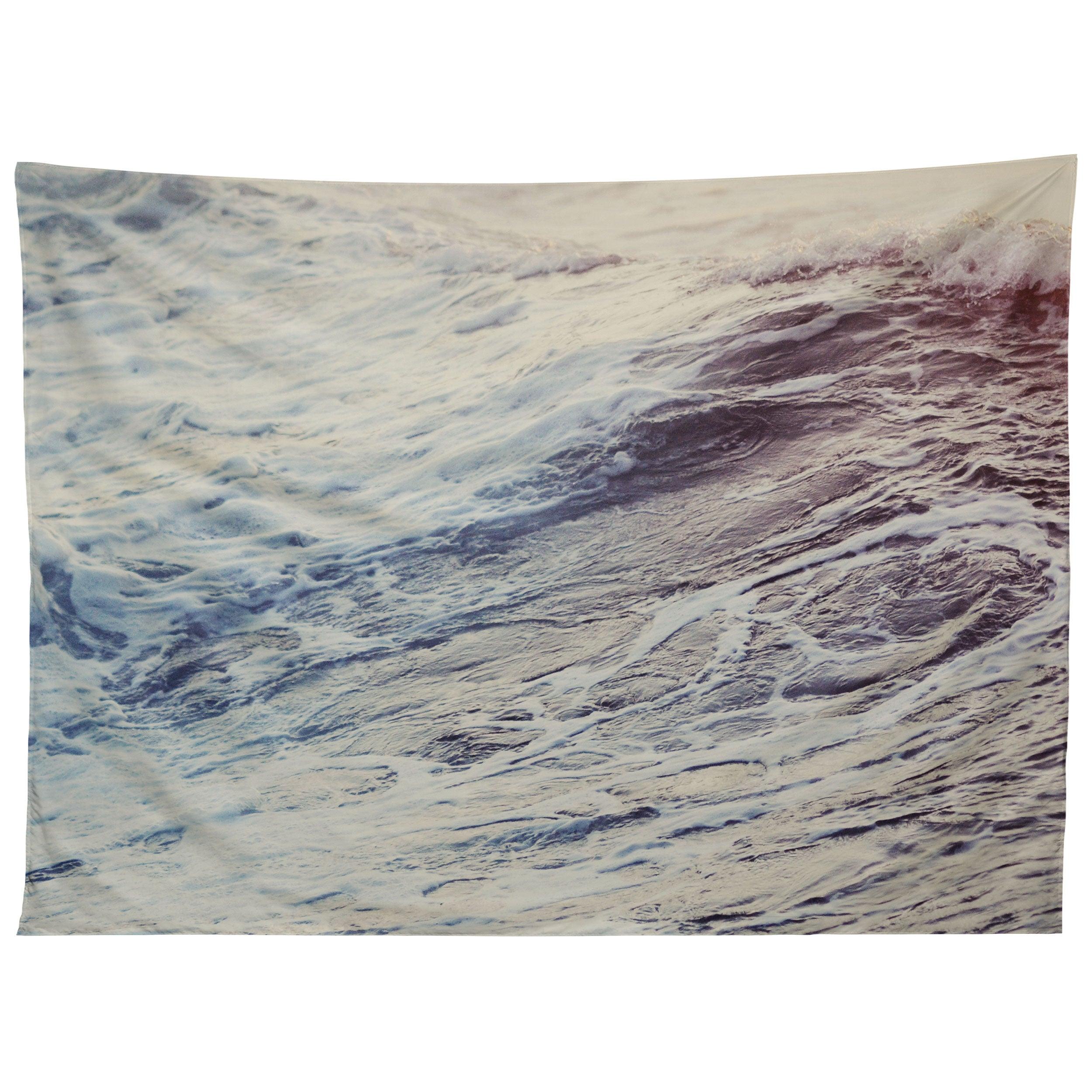 SMASH tapestry 75x100
