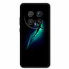 For Honor Magic8 Pro 5G Case Coque Soft TPU Silicone Phone Cases For Honor Magic8Pro Back Cover Case 6.71" Shockproof Funda Para