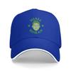 WoUnisex Unisex Niall Horan Irish Shamrock St Patricks Outdoor Hat  Adjustable Cap New Baseball Cap Golf Hats