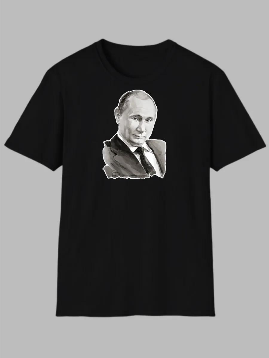 

Футболка 3XL