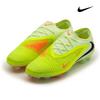 Phantom 6 Elite Fg Soccer Shoes Hj2146 801