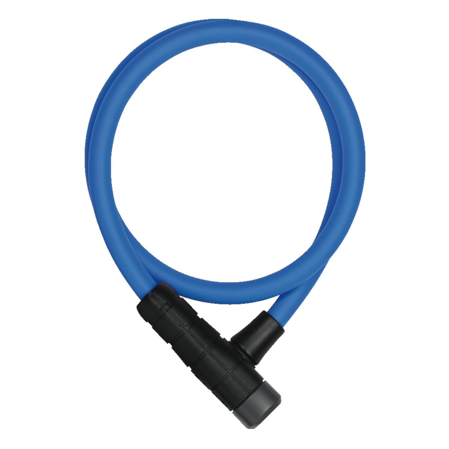 [Genuine Japanese Product] ABUS Bicycle Key Lock Road Bike Key 85mm